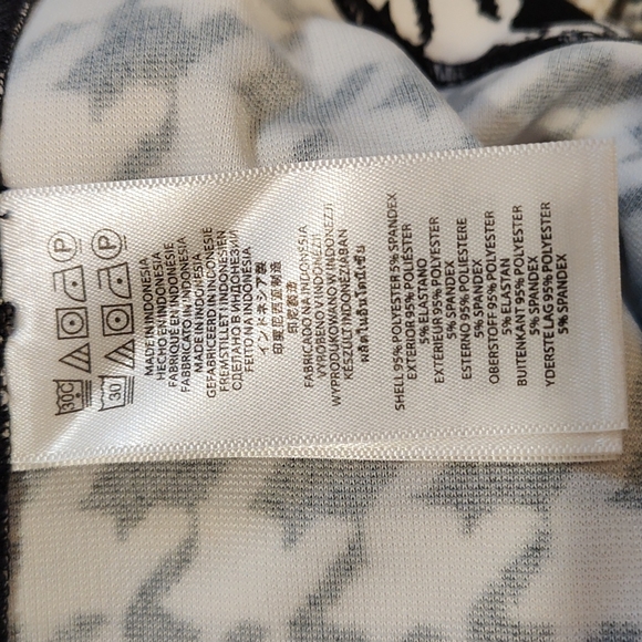 Michael Kors Skirt - Picture 4 of 4